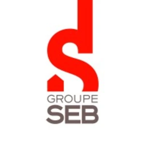 Groupe SEB, USA