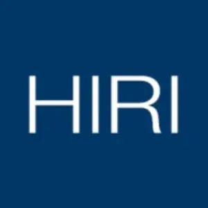 Hanes Investment Realty