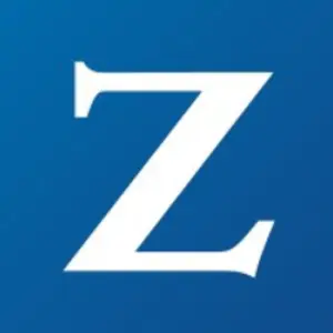 Zions Bank