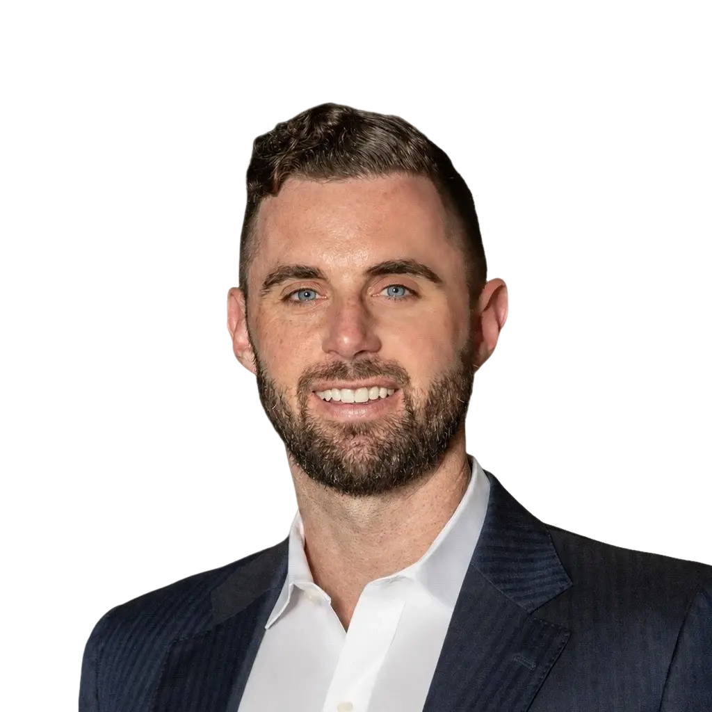 Grant Goldman