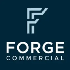Forge Commercial