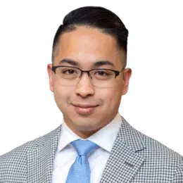 Max Inouye