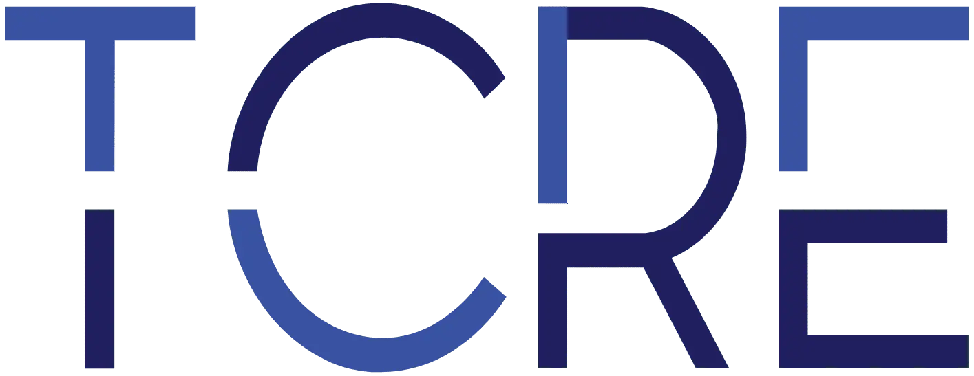 Tower Commercial Real Estate (TCRE)