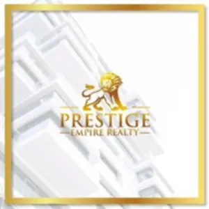 Prestige Empire Realty