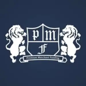  Premium Merchant Funding