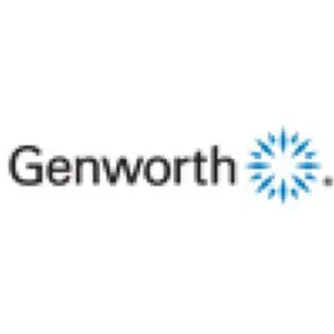 Genworth Financial