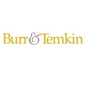 Burr & Temkin