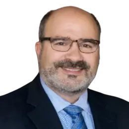 Steven (Steve) Savarese