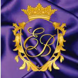 Exclusively Baronoff Realty