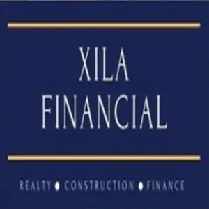 Xila Financial