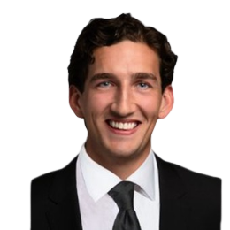 Anthony Caraballo Traded Profile
