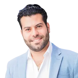 Jon Pirraglia