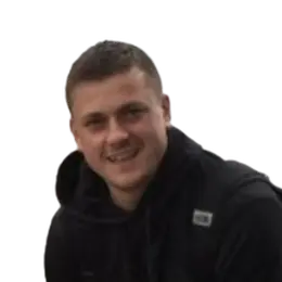 Frank Dimaria