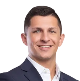 Brenden Bercaw