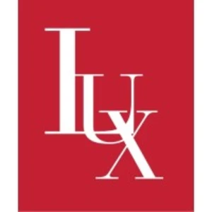Luxe Concierge