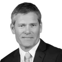 Gregory Rumpel