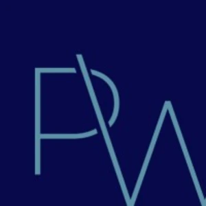 Pagewood