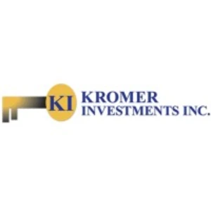 Kromer Investments