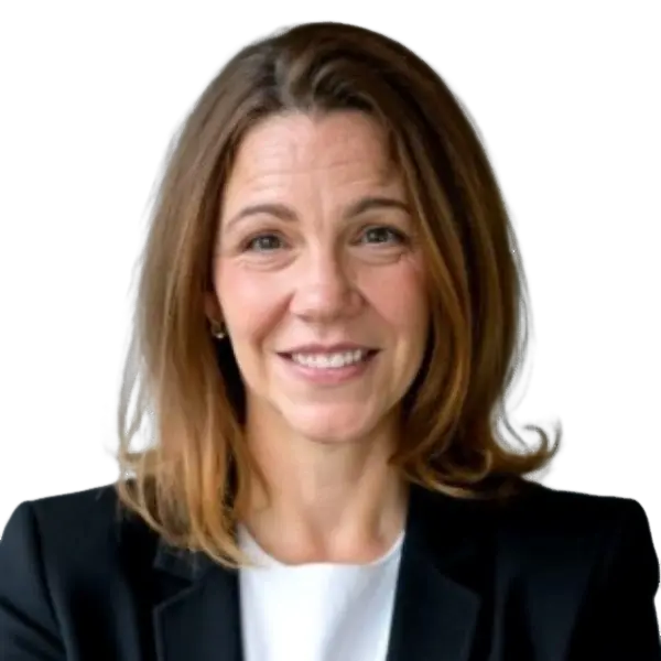 Heather Brown