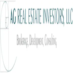 AG Real Estate Investors