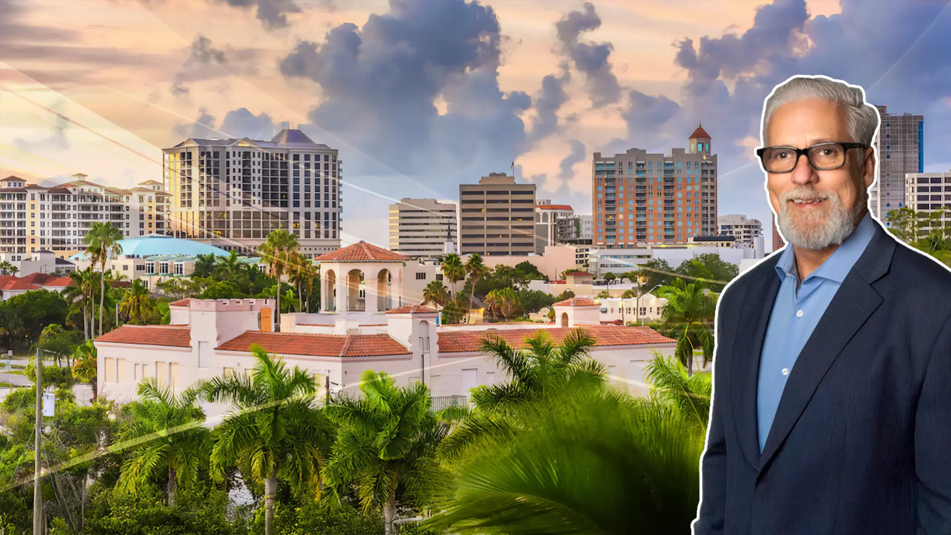 Florida Community Loan Fund Secures $75M NMTC Allocation, Plans $260M Affordable Housing Push by 2028