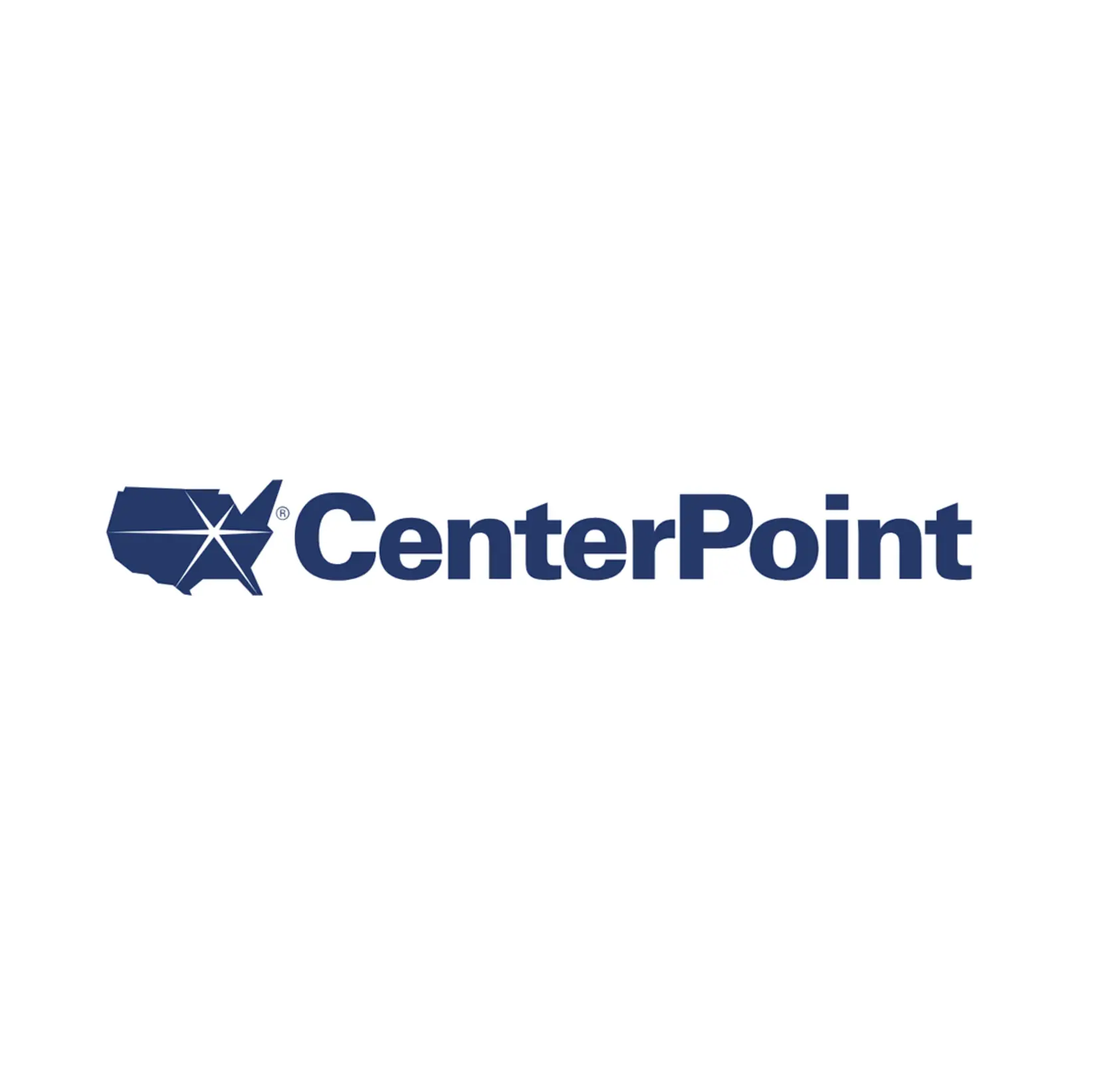 CenterPoint Properties