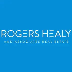 Rogers Healy and Associates Real Estate