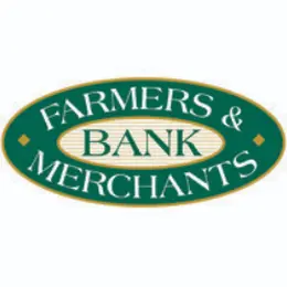 Farmers & Merchants Bank