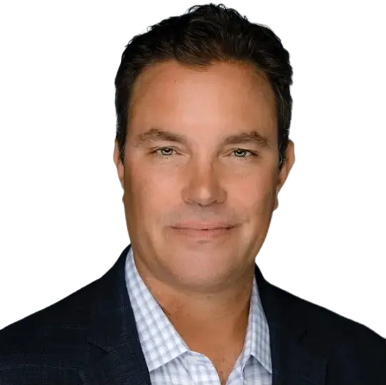 Erik Edwards
