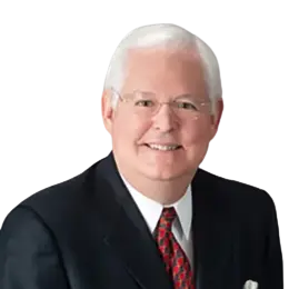 David Schwarz III
