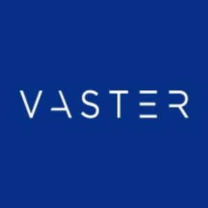 Vaster Capital