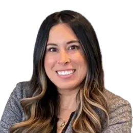 Lauren Pesqueda