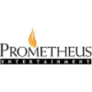 Prometheus