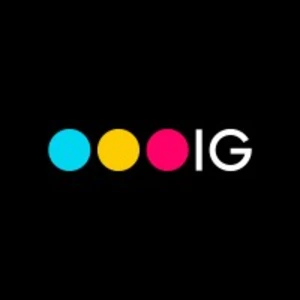 Insight Global
