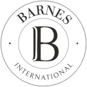 BARNES International Realty