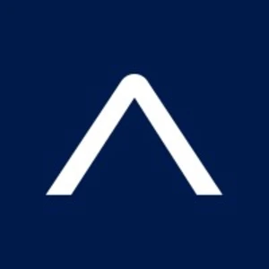 Attrus