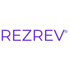 REZ SE Land