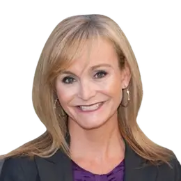 Kathryn Mangel