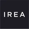 IREA
