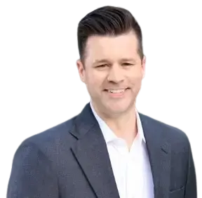 Adam Doak