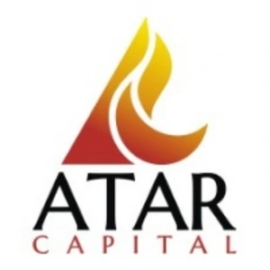 Atar Capital