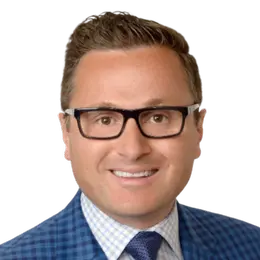 Dino Christophilis