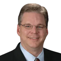 Jeff Pittman