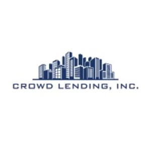 Crowd Lending