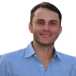 Sam Horowitz