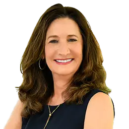 Ida Schwartz