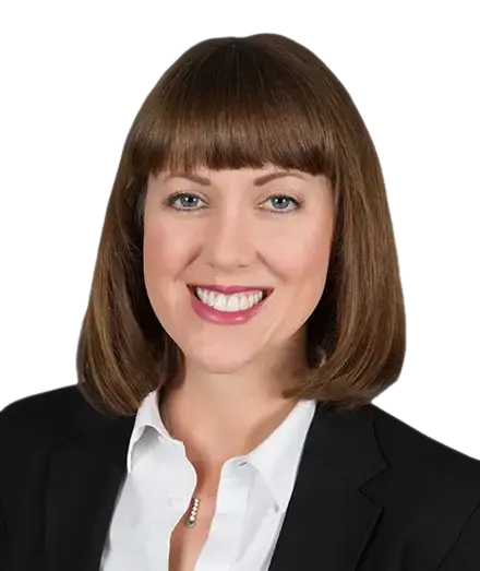 Jenette Bennett