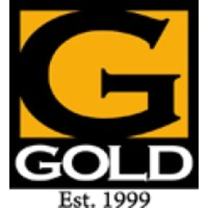 Gold And Company