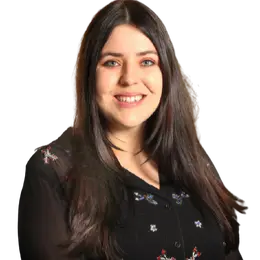 Sara Shevin