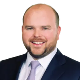 Matthew McCormack